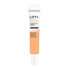 DIADERMINE Contorno Ojos<Lift+ Booster Radiante
