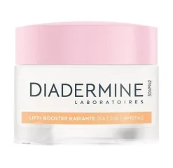 DIADERMINE Hidratación<Lift+ Booster Radiante
