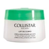 COLLISTAR Reafirmantes<Lift Hd Corpo Ultra-Lifting Anti-Age Cream