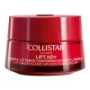 COLLISTAR Contorno Ojos|Hidratantes Faciales<Lift HD+ Crema Liftante Occhi E Labbra