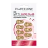 DIADERMINE Serums|Ampollas<Lift+ Súper Rellenador Cápsulas