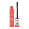 CATRICE Máscara De Pestañas<Lift Up Volume & Lift Mascara