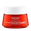 VICHY Cremas Antimanchas|Hidratantes Faciales<Liftactiv B3 Anti-Dark Spots Spf50