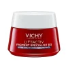 VICHY Cremas Antimanchas|Hidratantes Faciales<Liftactiv Retinol B3