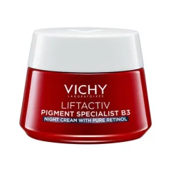 VICHY Cremas Antimanchas|Hidratantes Faciales<Liftactiv Retinol B3