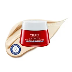 VICHY Cremas Antimanchas|Hidratantes Faciales<Liftactiv Retinol B3