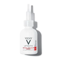 VICHY Hidratantes Faciales|Retinol<Liftactiv Retinol Specialist Serum
