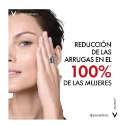 VICHY Hidratantes Faciales|Retinol<Liftactiv Retinol Specialist Serum