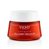 VICHY Hidratantes Faciales|Colágeno<Liftactive Collagen Specialist