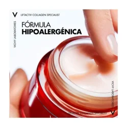 VICHY Hidratantes Faciales|Colágeno<Liftactive Collagen Specialist