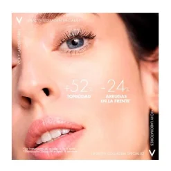 VICHY Hidratantes Faciales|Colágeno<Liftactive Collagen Specialist