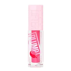 MAYBELLINE NEW YORK Gloss De Labios|Voluminizadores<Lifter Plump