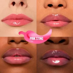 MAYBELLINE NEW YORK Gloss De Labios|Voluminizadores<Lifter Plump