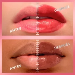 MAYBELLINE NEW YORK Gloss De Labios|Voluminizadores<Lifter Plump