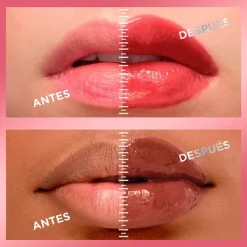 MAYBELLINE NEW YORK Gloss De Labios|Voluminizadores<Lifter Plump