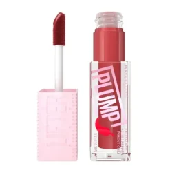 MAYBELLINE NEW YORK Gloss De Labios|Voluminizadores<Lifter Plump
