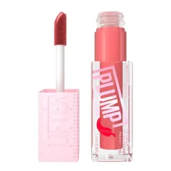 MAYBELLINE NEW YORK Gloss De Labios|Voluminizadores<Lifter Plump