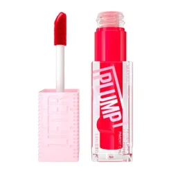 MAYBELLINE NEW YORK Gloss De Labios|Voluminizadores<Lifter Plump