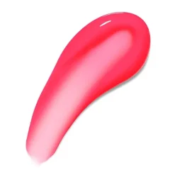 MAYBELLINE NEW YORK Gloss De Labios|Voluminizadores<Lifter Plump