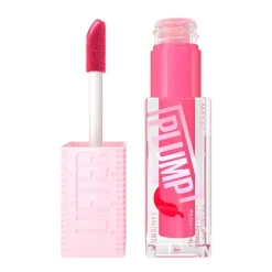 MAYBELLINE NEW YORK Gloss De Labios|Voluminizadores<Lifter Plump