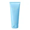 DOLCE & GABBANA Línea Perfumada<Light Blue Body Lotion