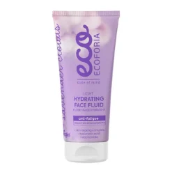 Best Light Hydrating Face Fluid Rostro