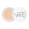 NARS Correctores De Maquillaje|Iluminadores Maquillaje<Light Reflecting™ Eye Brightener