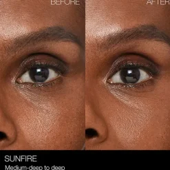 NARS Correctores De Maquillaje|Iluminadores Maquillaje<Light Reflecting™ Eye Brightener