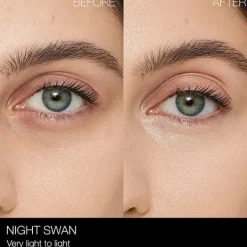NARS Correctores De Maquillaje|Iluminadores Maquillaje<Light Reflecting™ Eye Brightener