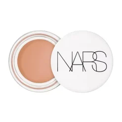 NARS Correctores De Maquillaje|Iluminadores Maquillaje<Light Reflecting™ Eye Brightener