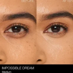 NARS Correctores De Maquillaje|Iluminadores Maquillaje<Light Reflecting™ Eye Brightener