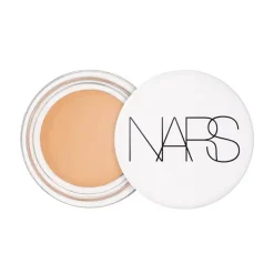NARS Correctores De Maquillaje|Iluminadores Maquillaje<Light Reflecting™ Eye Brightener