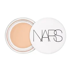 NARS Correctores De Maquillaje|Iluminadores Maquillaje<Light Reflecting™ Eye Brightener