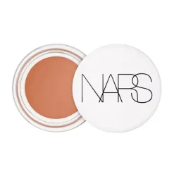 NARS Correctores De Maquillaje|Iluminadores Maquillaje<Light Reflecting™ Eye Brightener