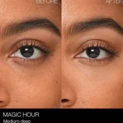 NARS Correctores De Maquillaje|Iluminadores Maquillaje<Light Reflecting™ Eye Brightener