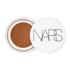 NARS Correctores De Maquillaje|Iluminadores Maquillaje<Light Reflecting™ Eye Brightener