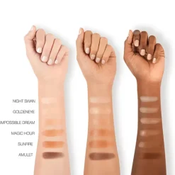 NARS Correctores De Maquillaje|Iluminadores Maquillaje<Light Reflecting™ Eye Brightener