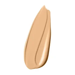 Sale Light Reflecting Foundation Bases De Maquillaje