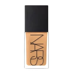 Sale Light Reflecting Foundation Bases De Maquillaje