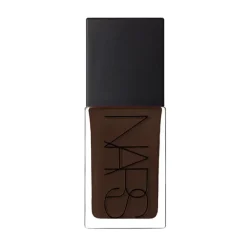 Sale Light Reflecting Foundation Bases De Maquillaje