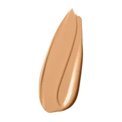 Sale Light Reflecting Foundation Bases De Maquillaje