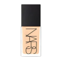 Sale Light Reflecting Foundation Bases De Maquillaje