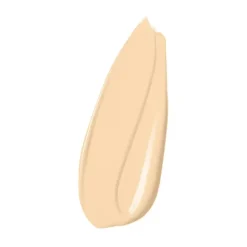 Sale Light Reflecting Foundation Bases De Maquillaje
