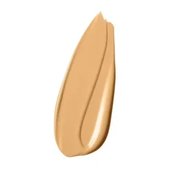 Sale Light Reflecting Foundation Bases De Maquillaje