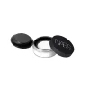 NARS Polvos De Maquillaje<Light Reflecting Setting Powder - Loose Crystal