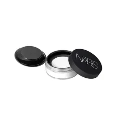 NARS Polvos De Maquillaje<Light Reflecting Setting Powder - Loose Crystal