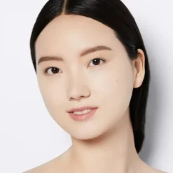 NARS Polvos De Maquillaje<Light Reflecting Setting Powder - Loose Crystal