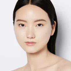 Discount Light Reflecting Setting Powder - Loose Crystal Polvos De Maquillaje