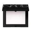 Outlet Light Reflecting Setting Powder Pressed Polvos De Maquillaje