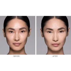 Outlet Light Reflecting Setting Powder Pressed Polvos De Maquillaje